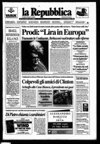 giornale/RAV0037040/1996/n. 125 del 29 maggio